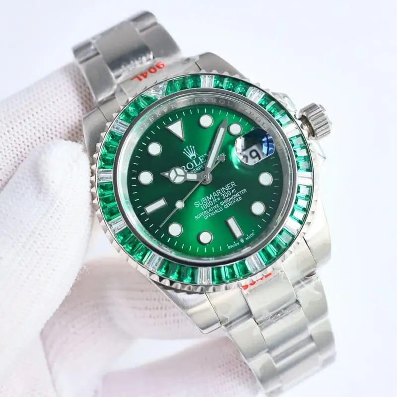 rolex aaa qualite montres s_12133ab